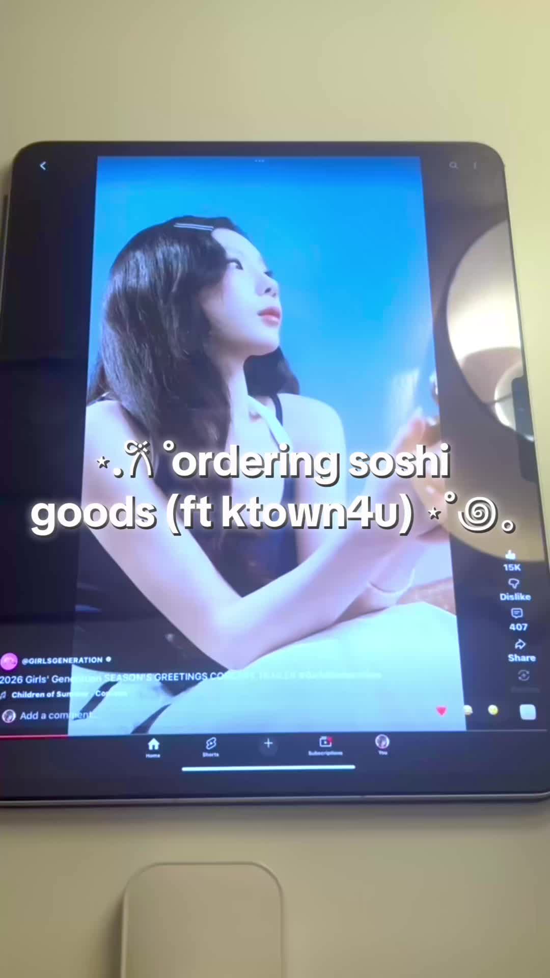 @bibi