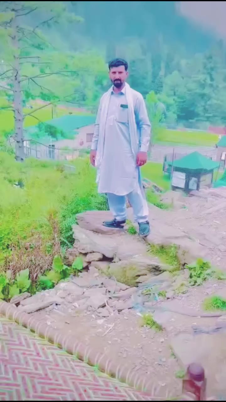@rockyayash