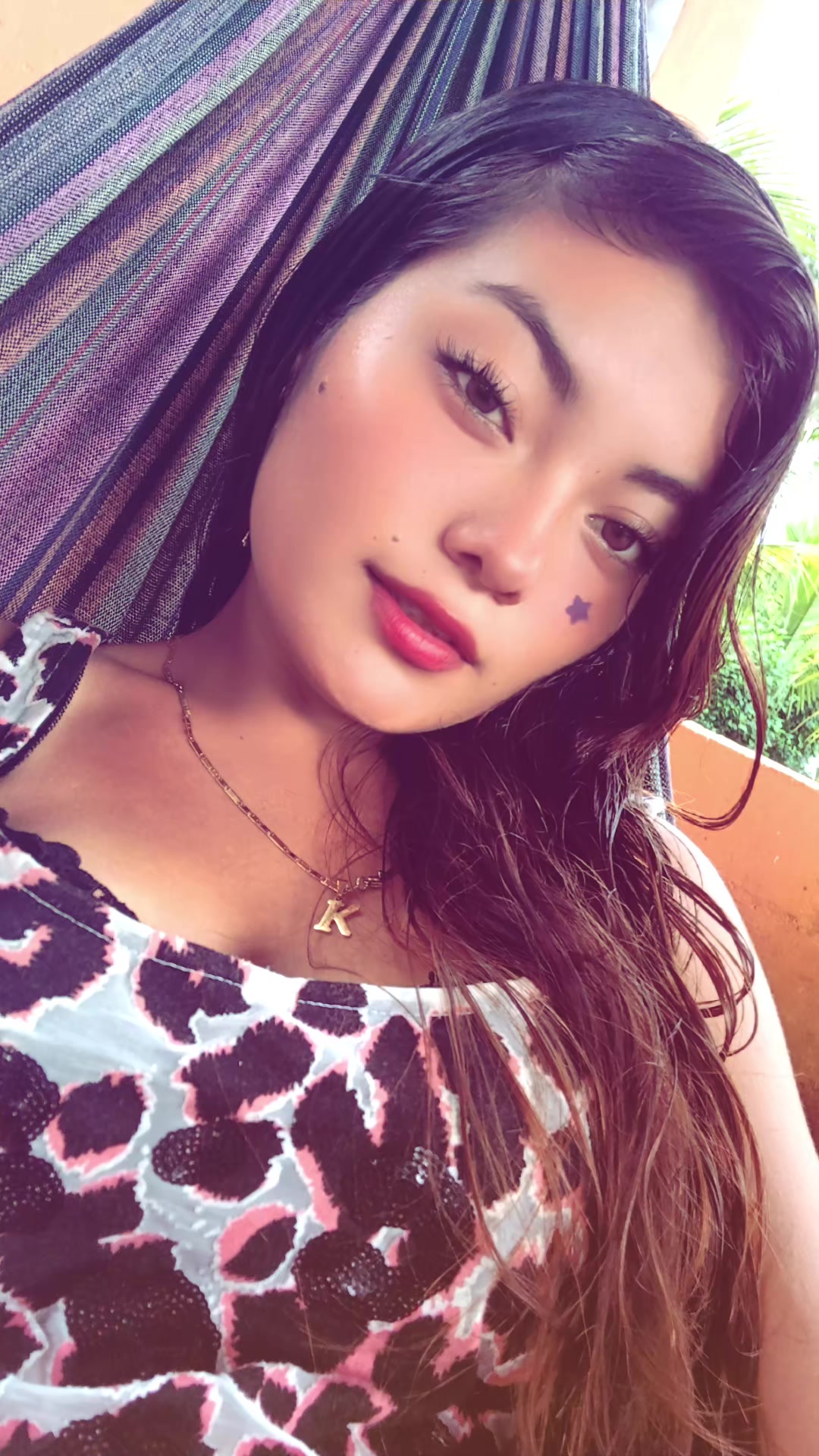 @🇸🇻❤️ flakita 503 ❤️🇸🇻