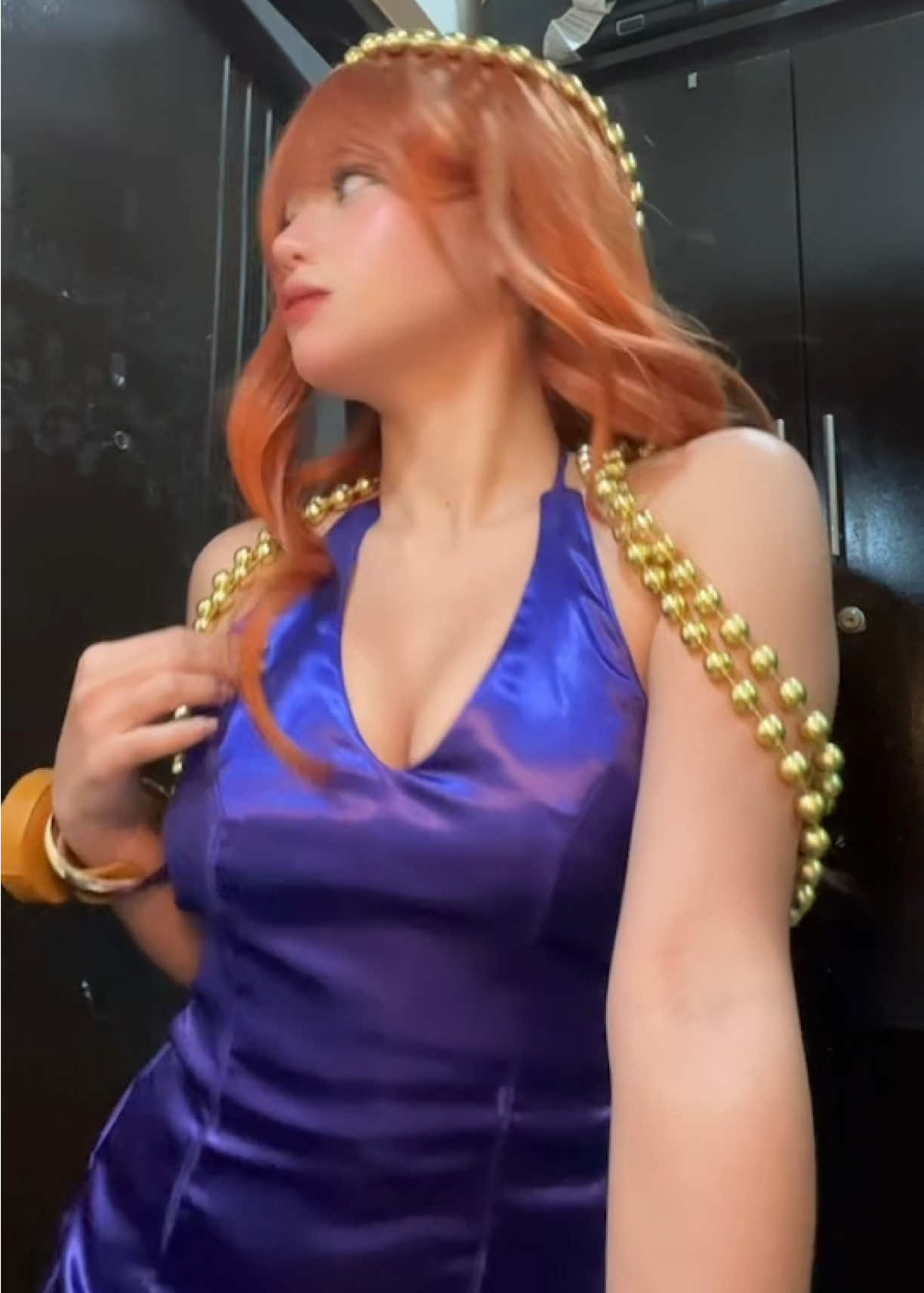 @𝘼𝙀𝙃𝙏𝘼𝙇𝘼