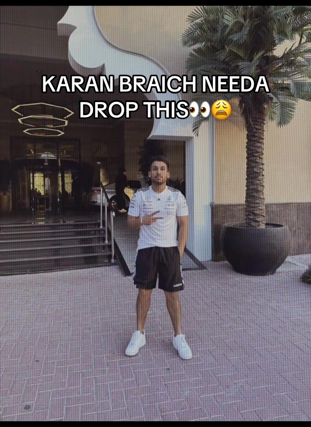 @Mira Kaur