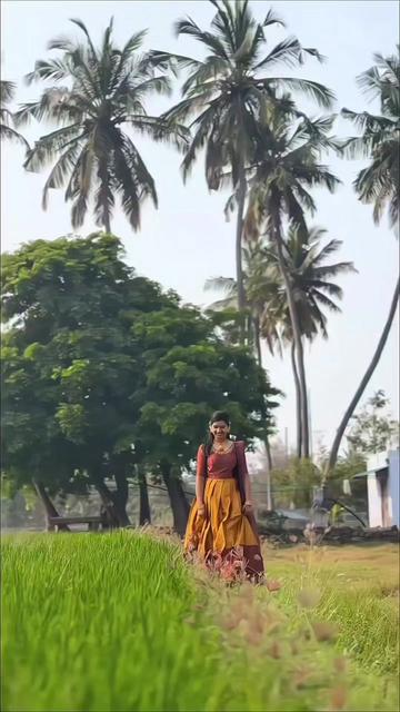 @💚🌿Dhana🌿💚8062,,, 3