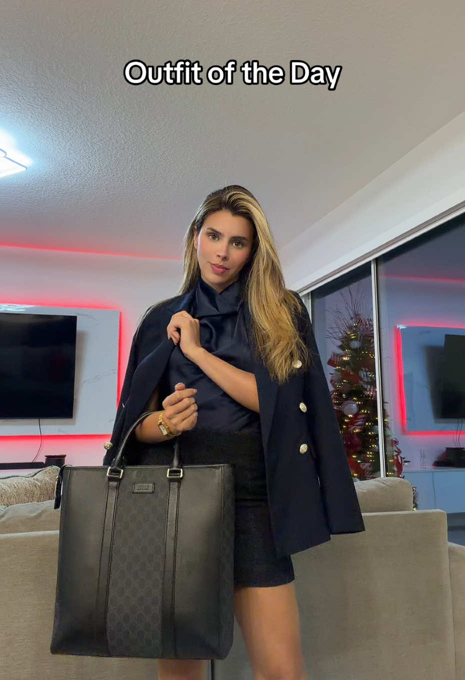 @Ivana Garcia