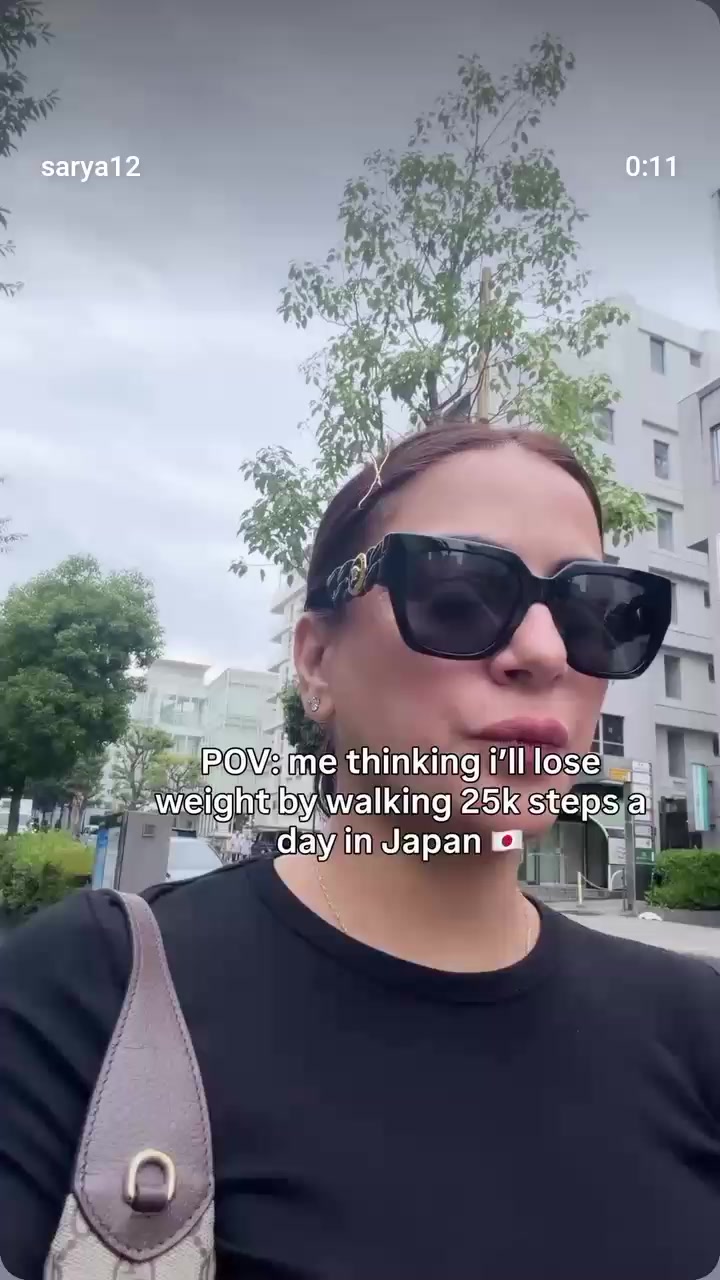 @karan
