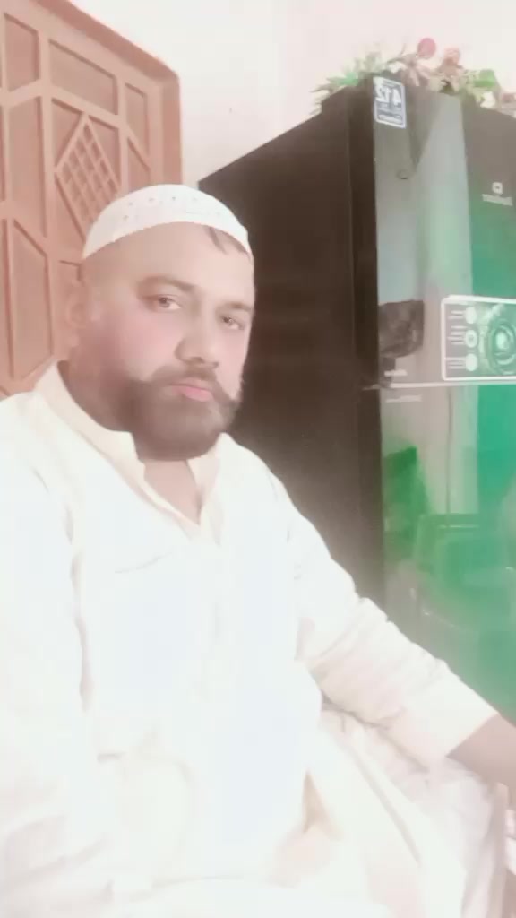 @amanat Kasai