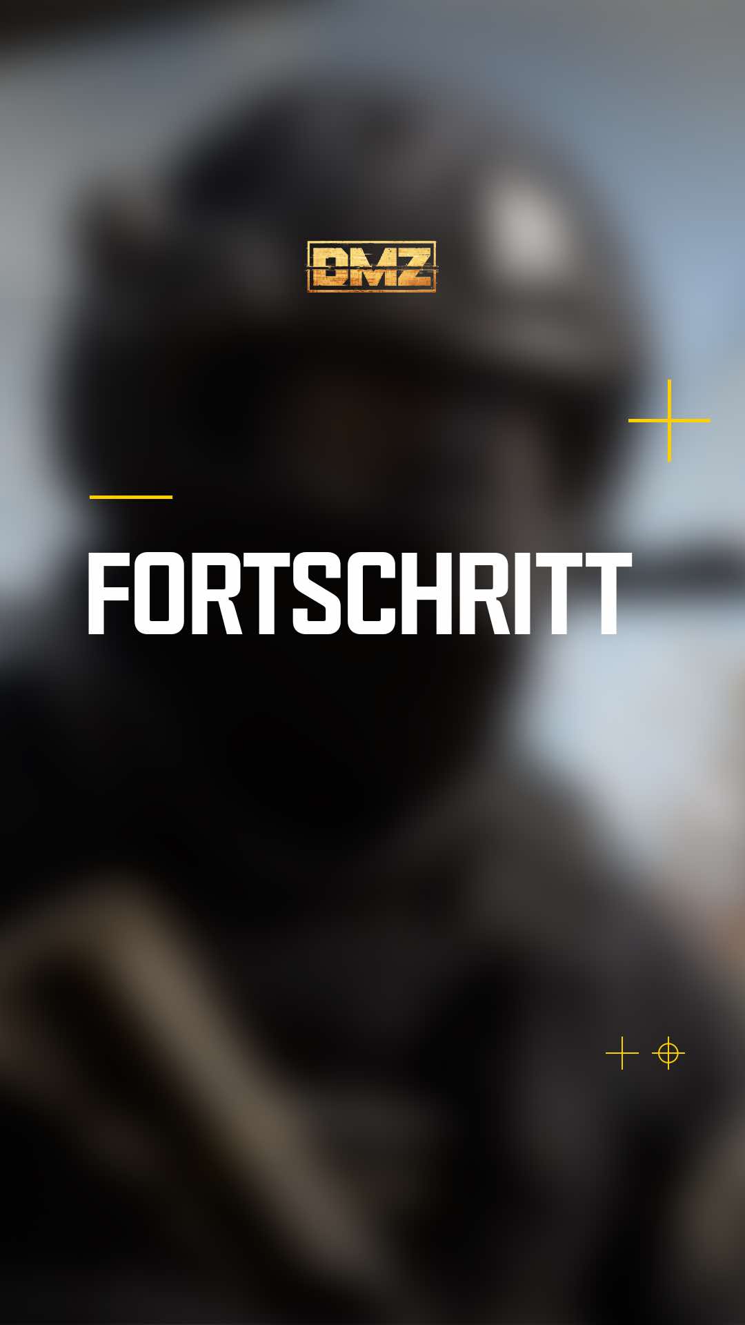 @Call of Duty Deutschland