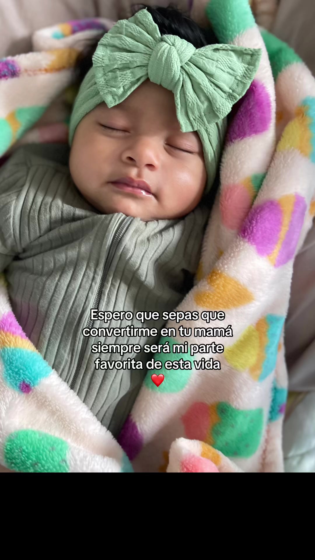 @Paolin