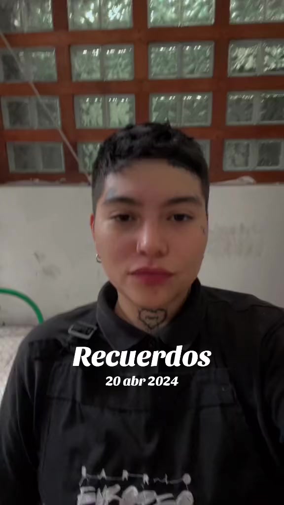 @Martin Ignacio