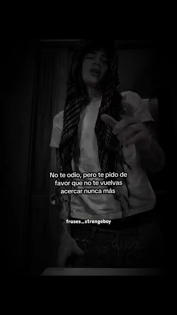 @frases_strangeboy