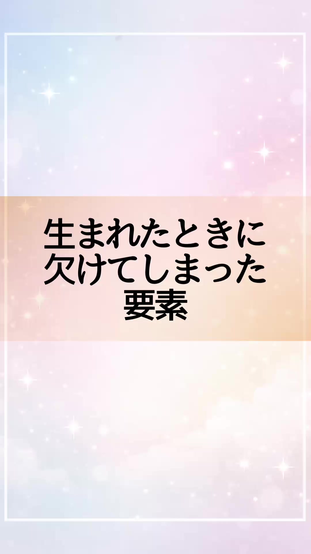 @micane_shop