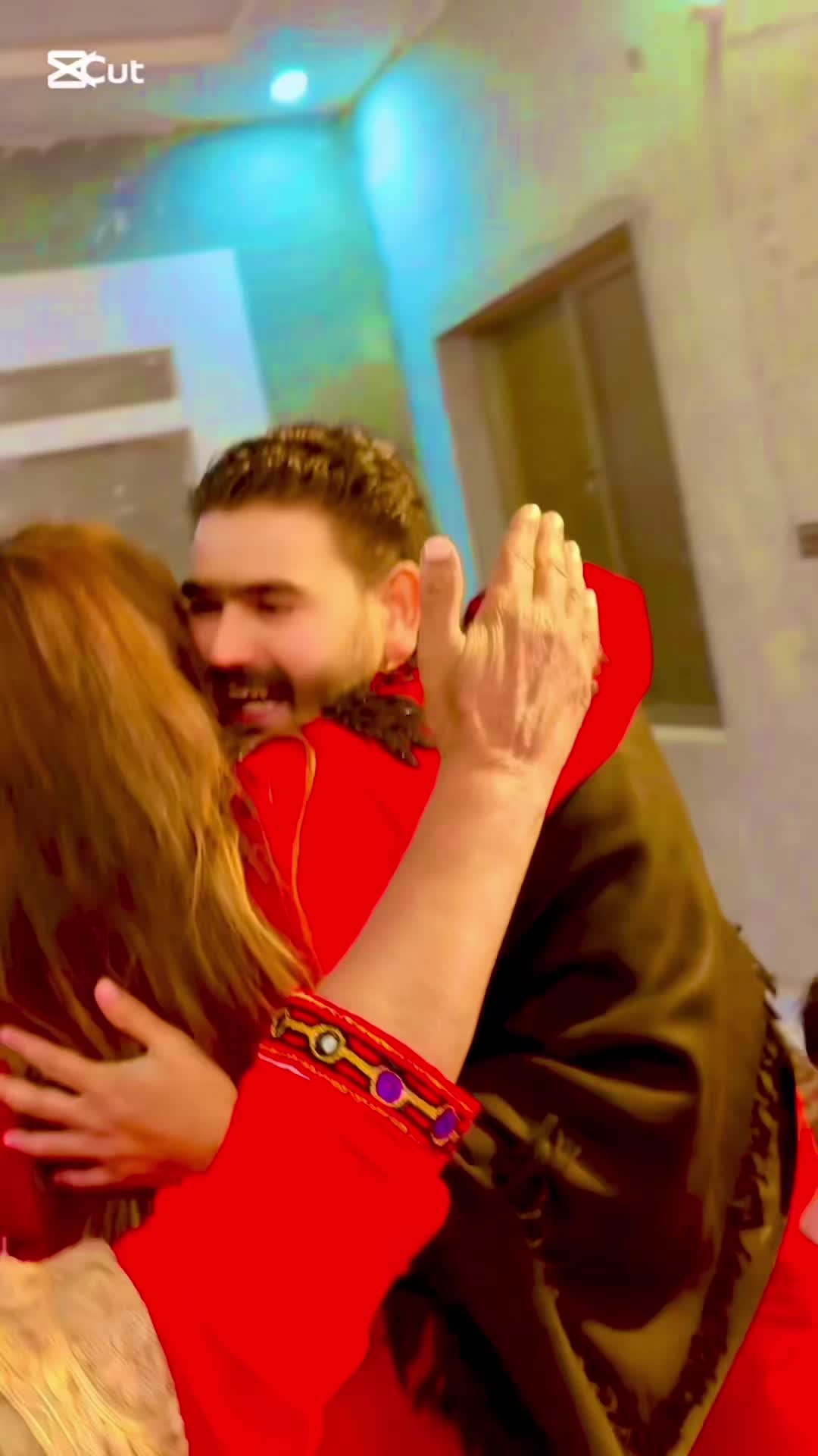 @khan اوجلہ