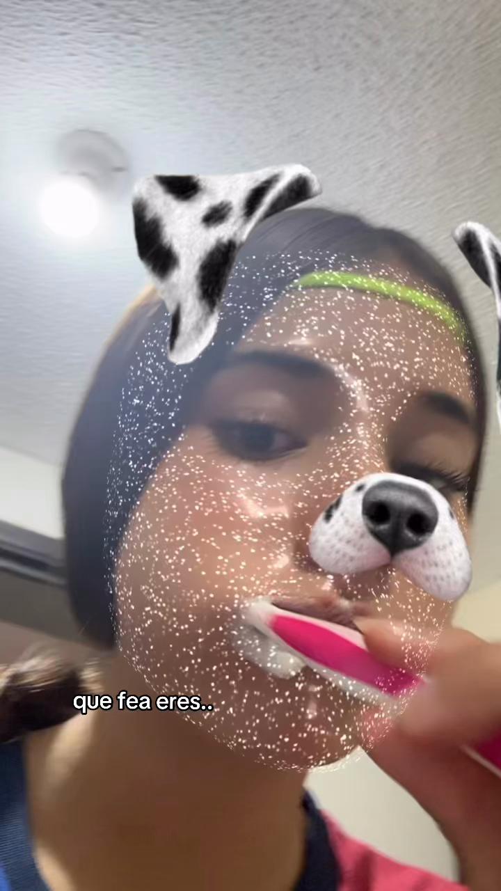 @Zuluaga😶🌫️