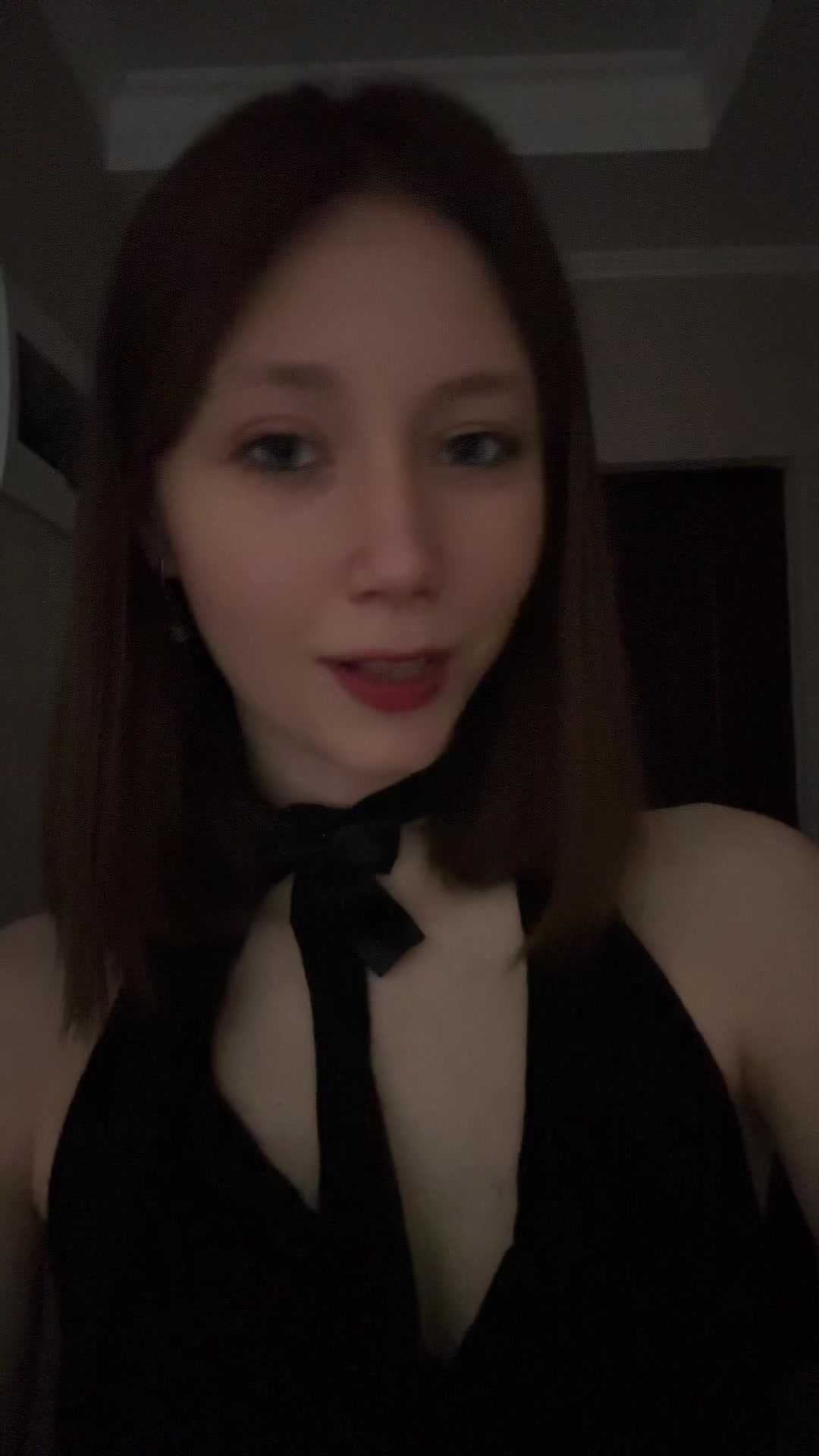 @ватафак