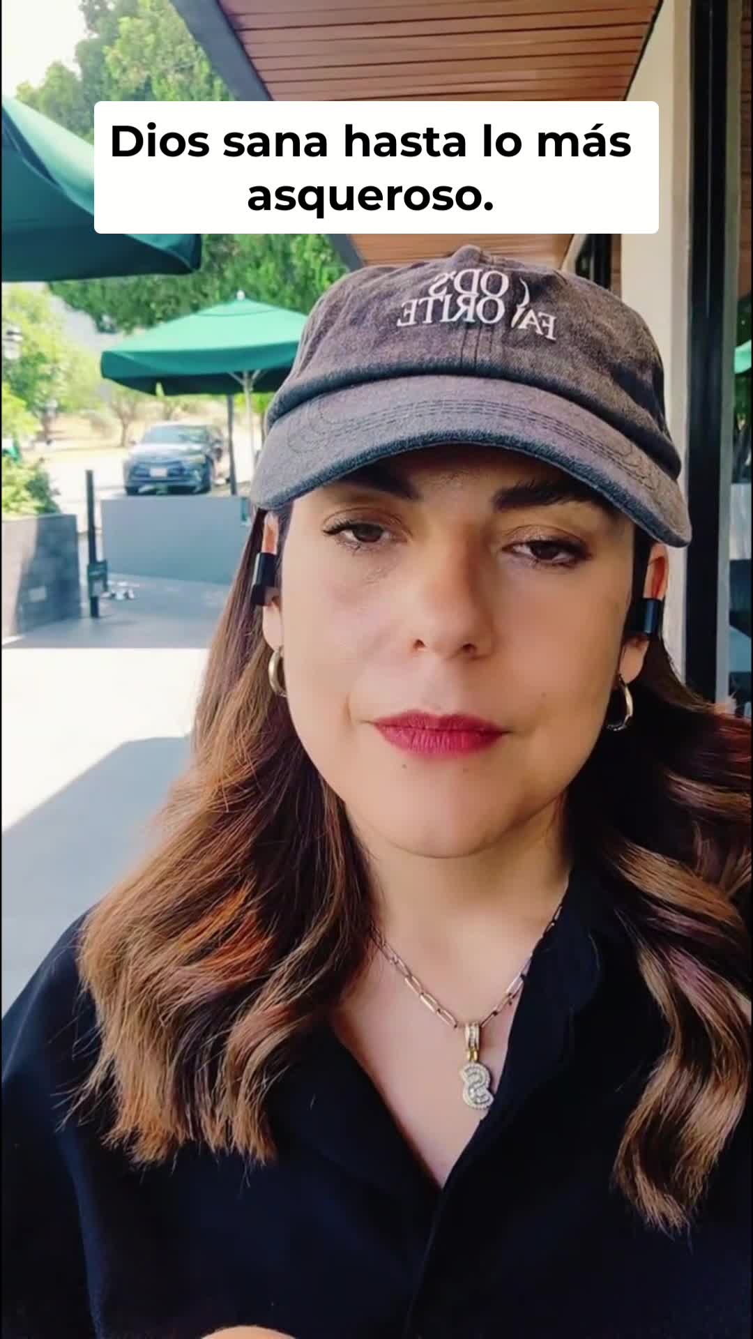 @Del Amor Verdadero