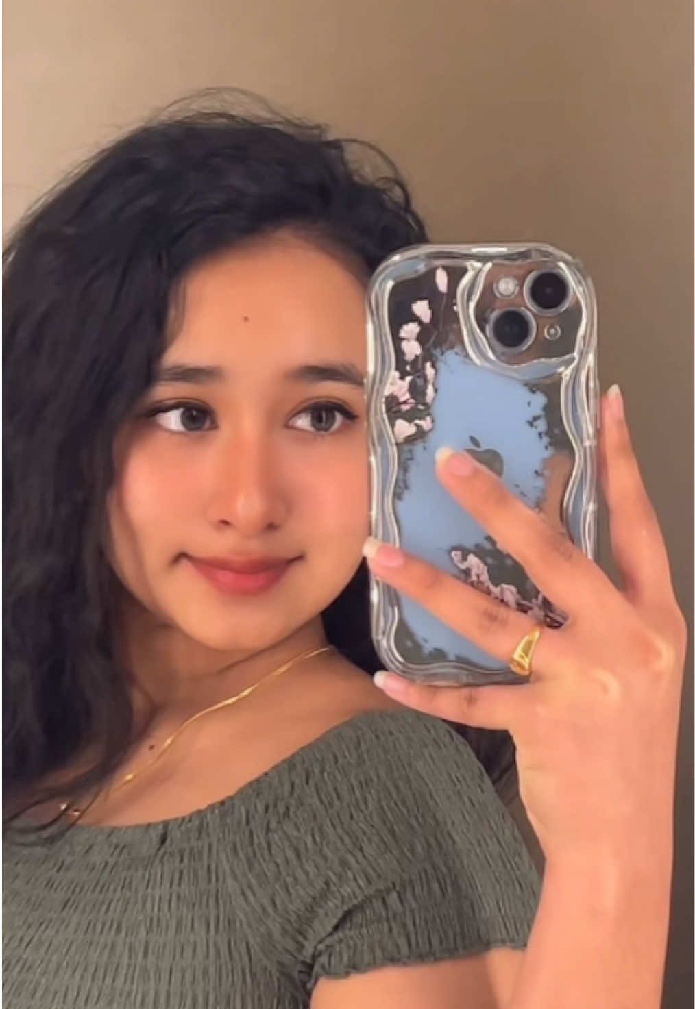 @Varshi_ka_28