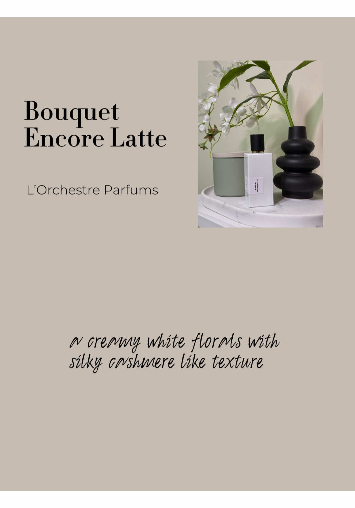 @Mark | Fragrance Reviews