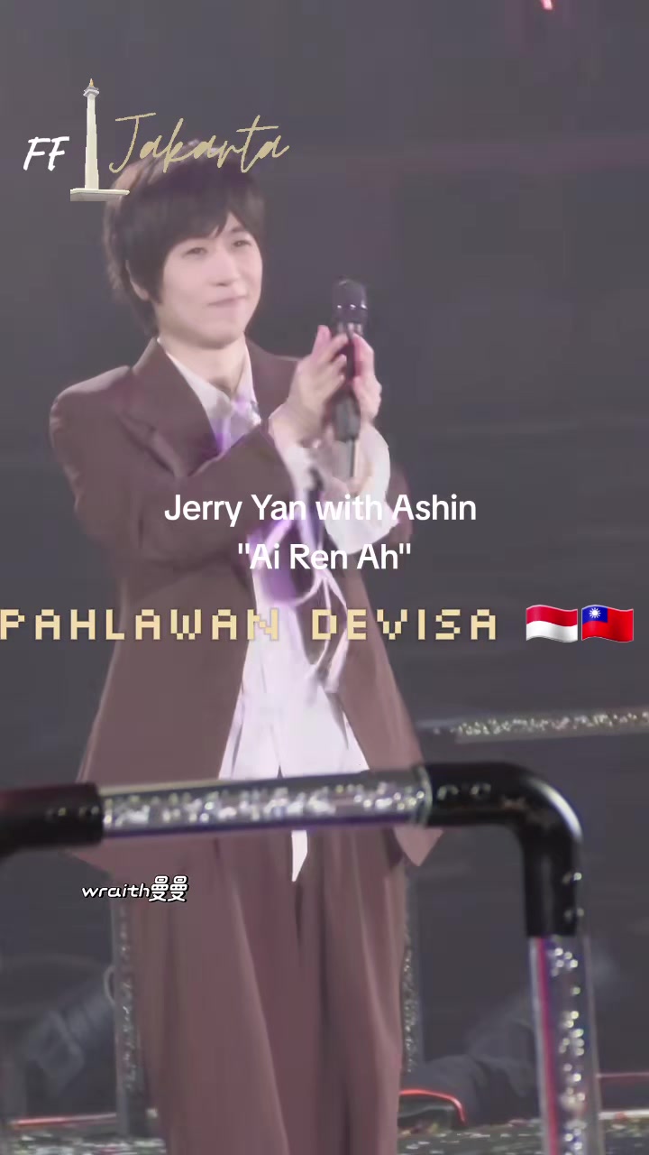 @Pahlawan Devisa ๐ฎ๐ฉ๐น๐ผ