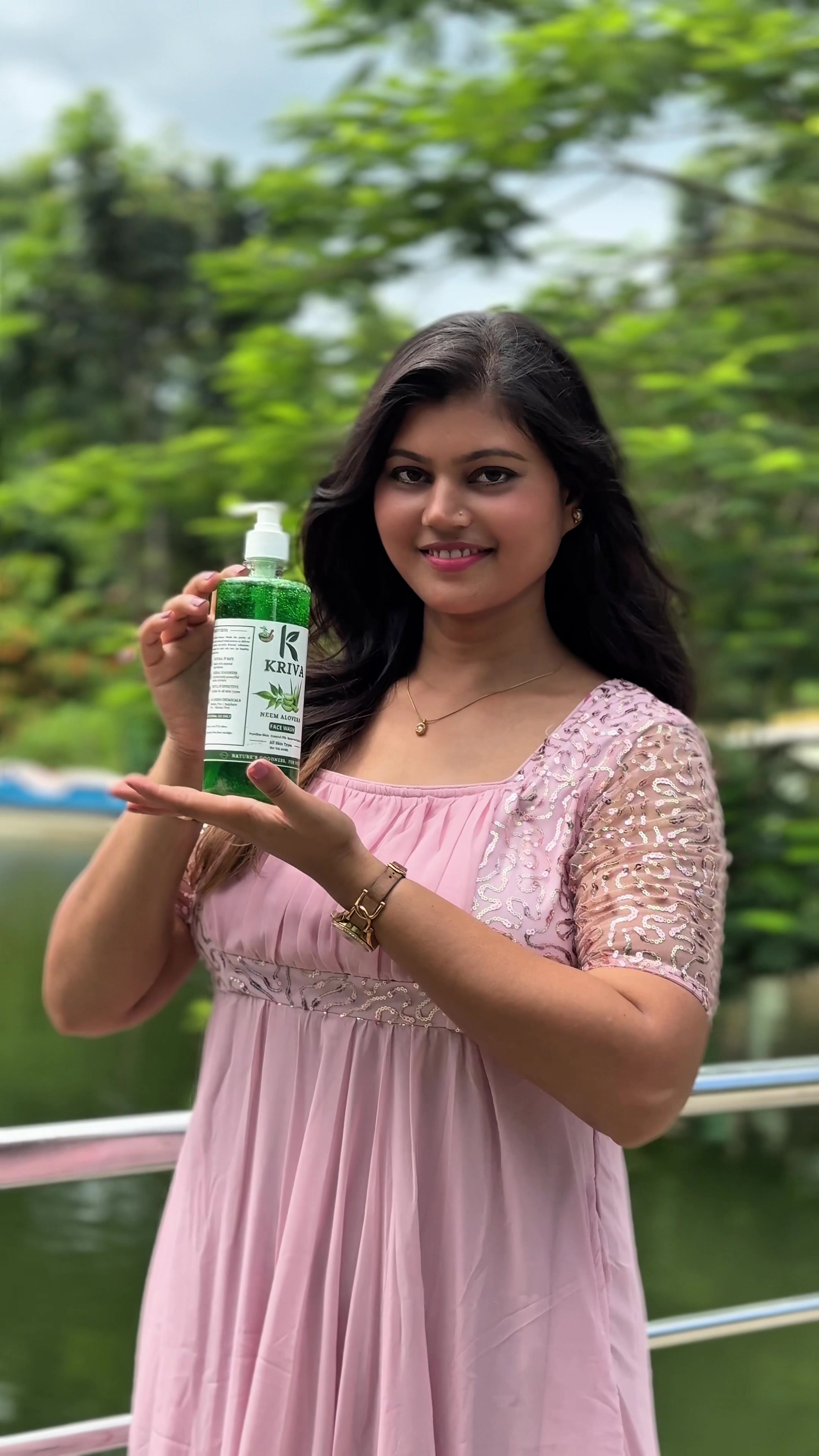 @Babita Gupta