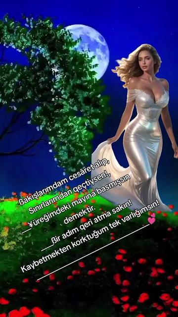 @BİR SER&Ccedil;ENİN G&Ouml;ZYAŞ🕊️🕊️🕊️