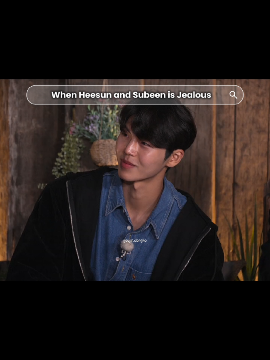 @HeeBeen 🩷 DongJin 🩵