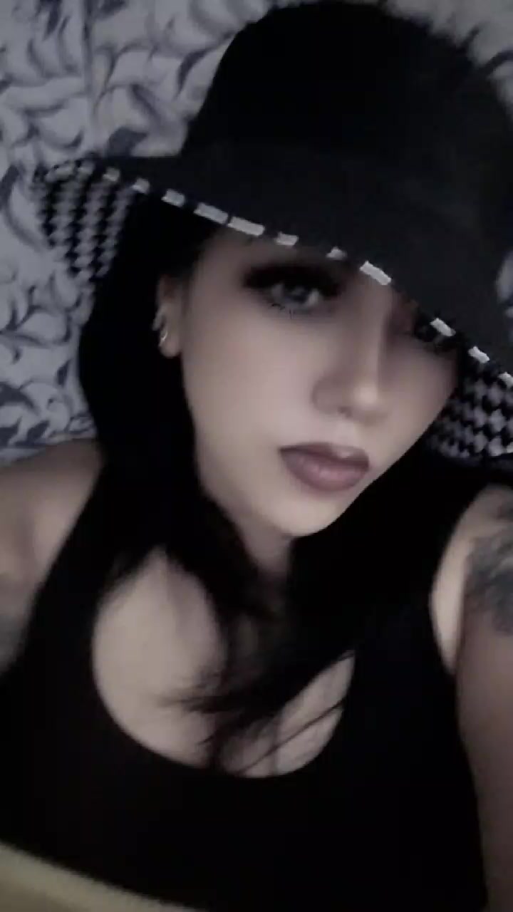 @angieboxbraid