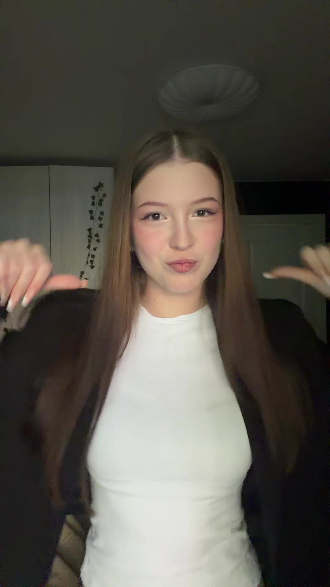 @тгк:budkina