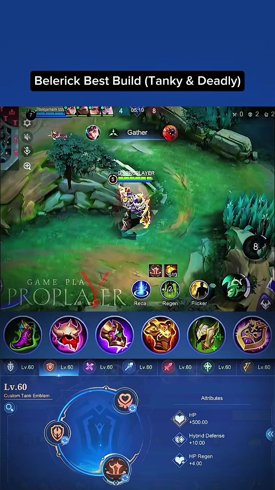 @G-PROPLAYER