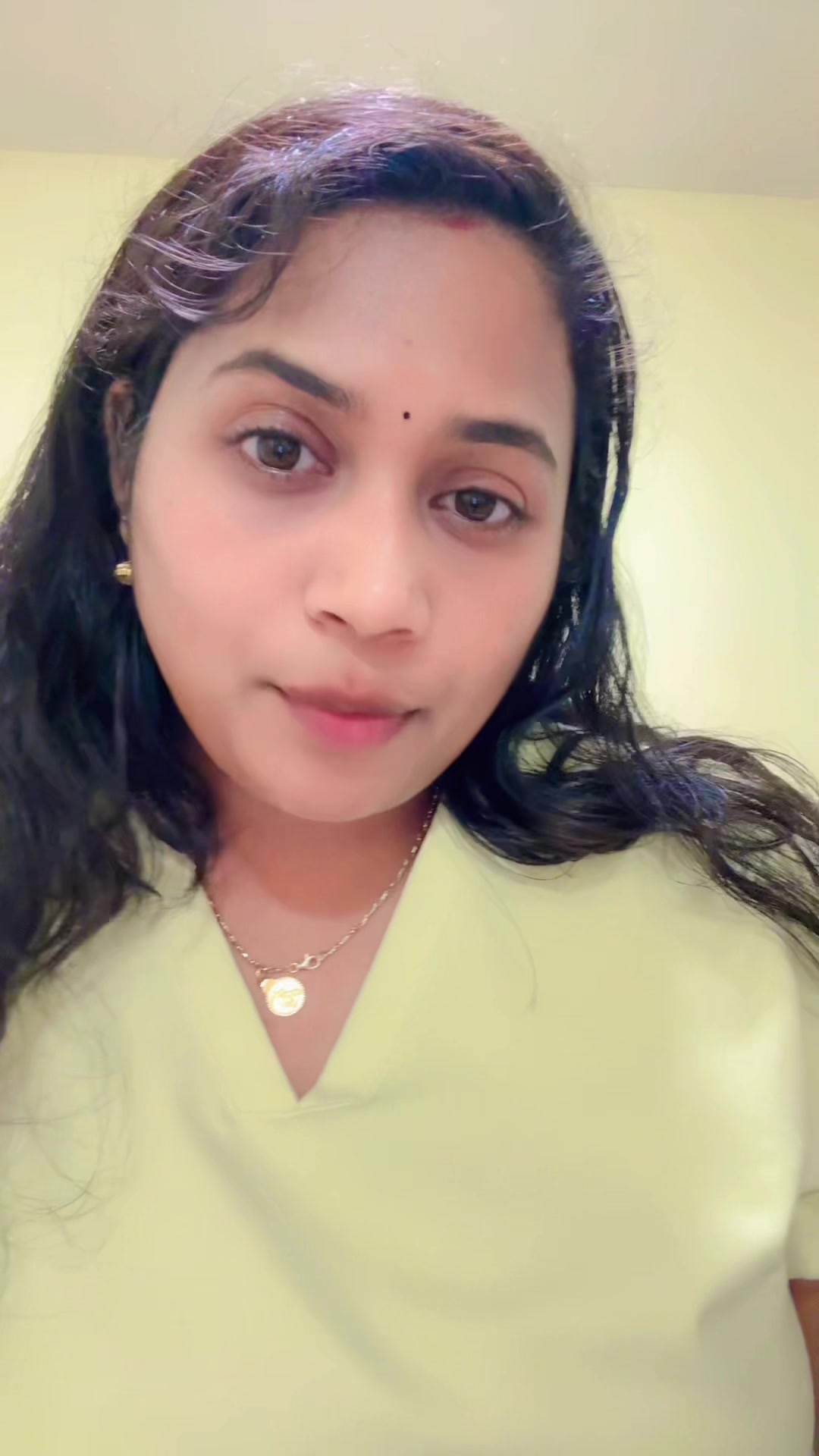 @Sheethu S
