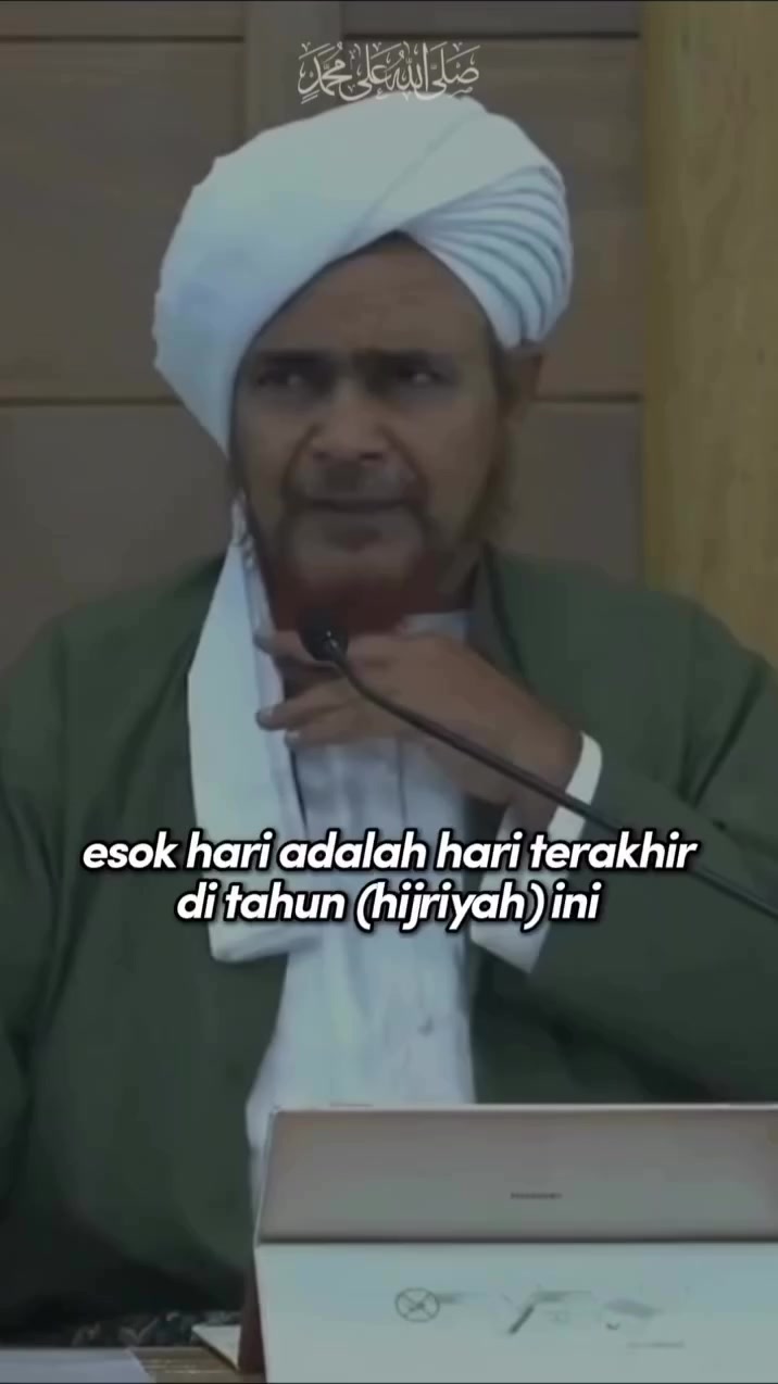 @takabarachannel