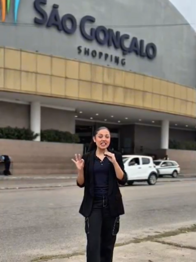 @Alfashop