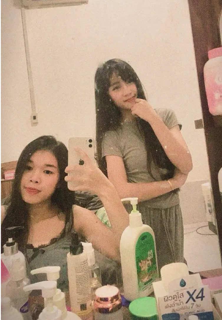@ນໍ້າເຜີ້ງ ເດືອນ9🐝🦋