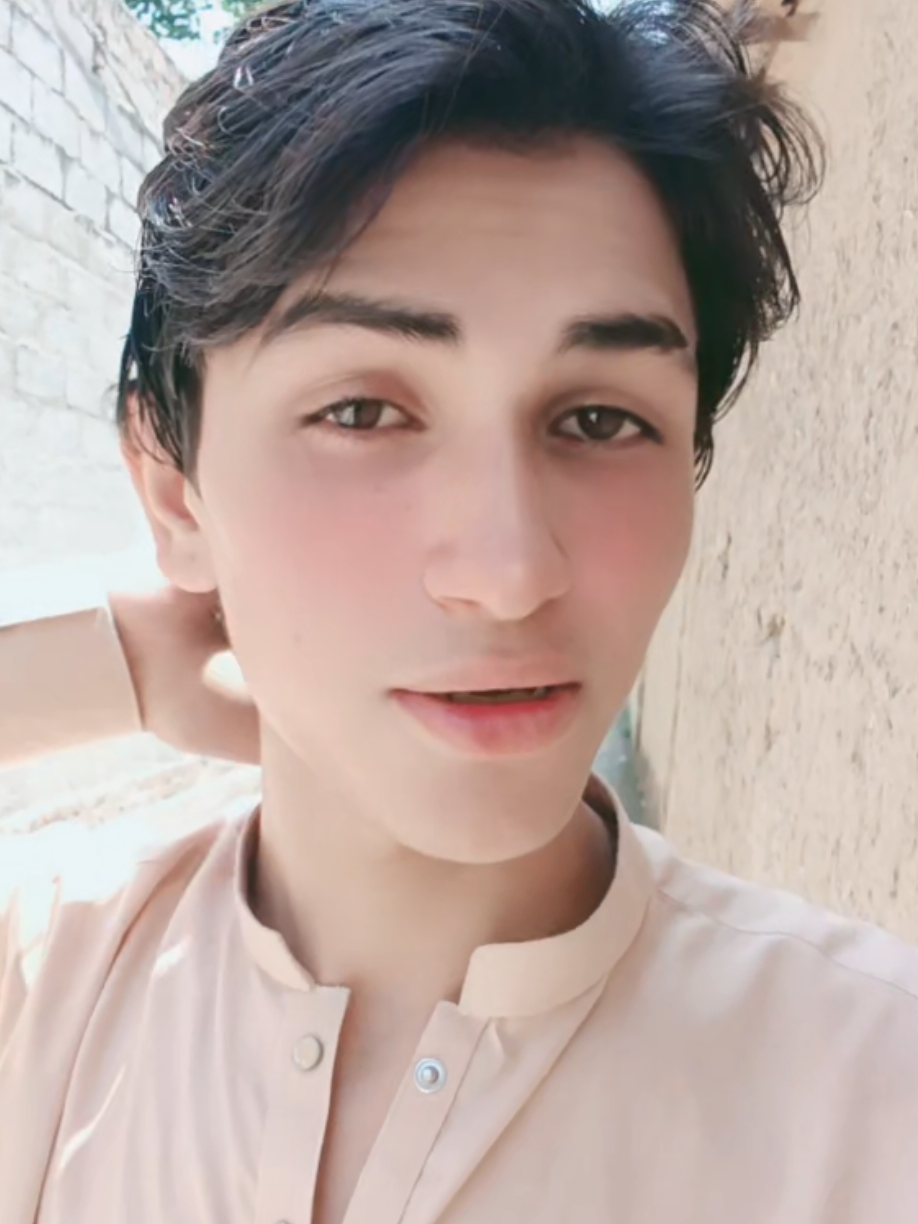 @👑Hanif