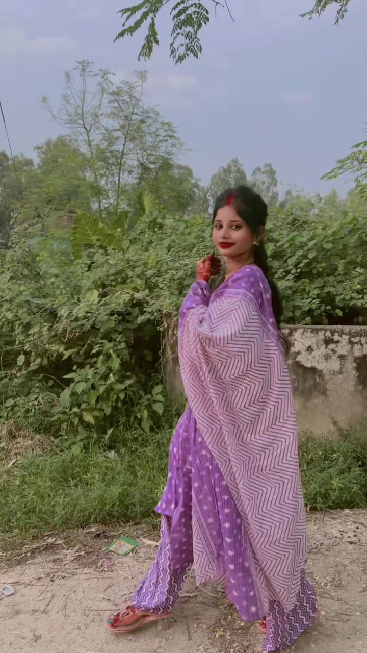 @Jannat roy🌹🌹