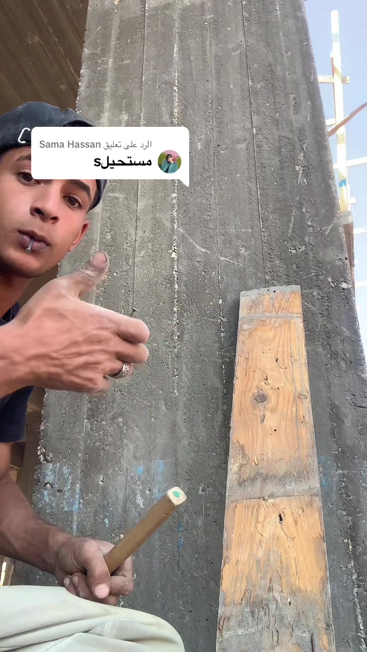 @العجمي🤴نجار مصر🇪🇬✌️😎