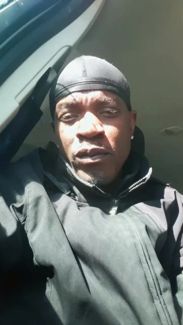 @1 DJ EVACLEAN
