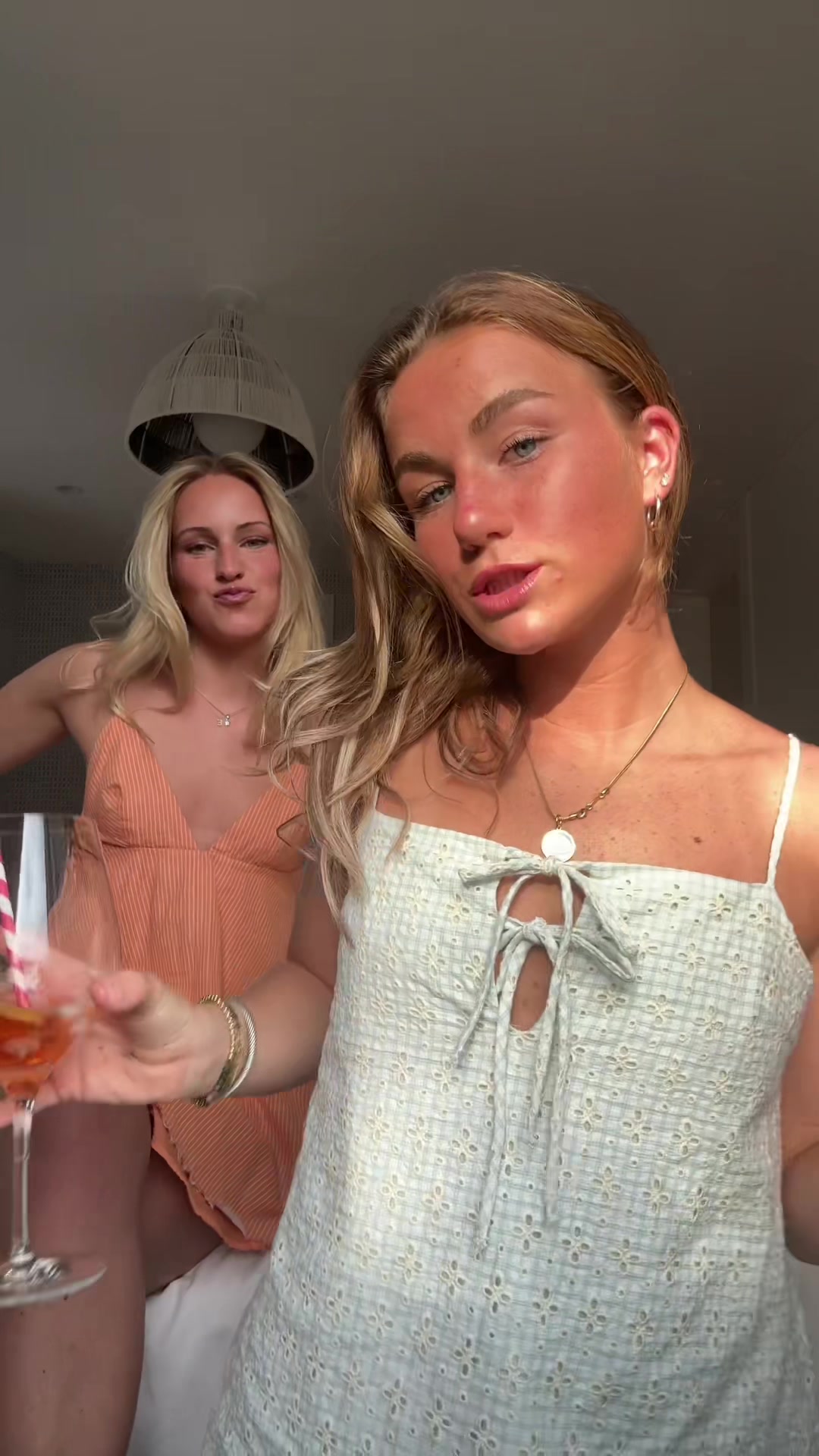 @Ella schwarzzzz