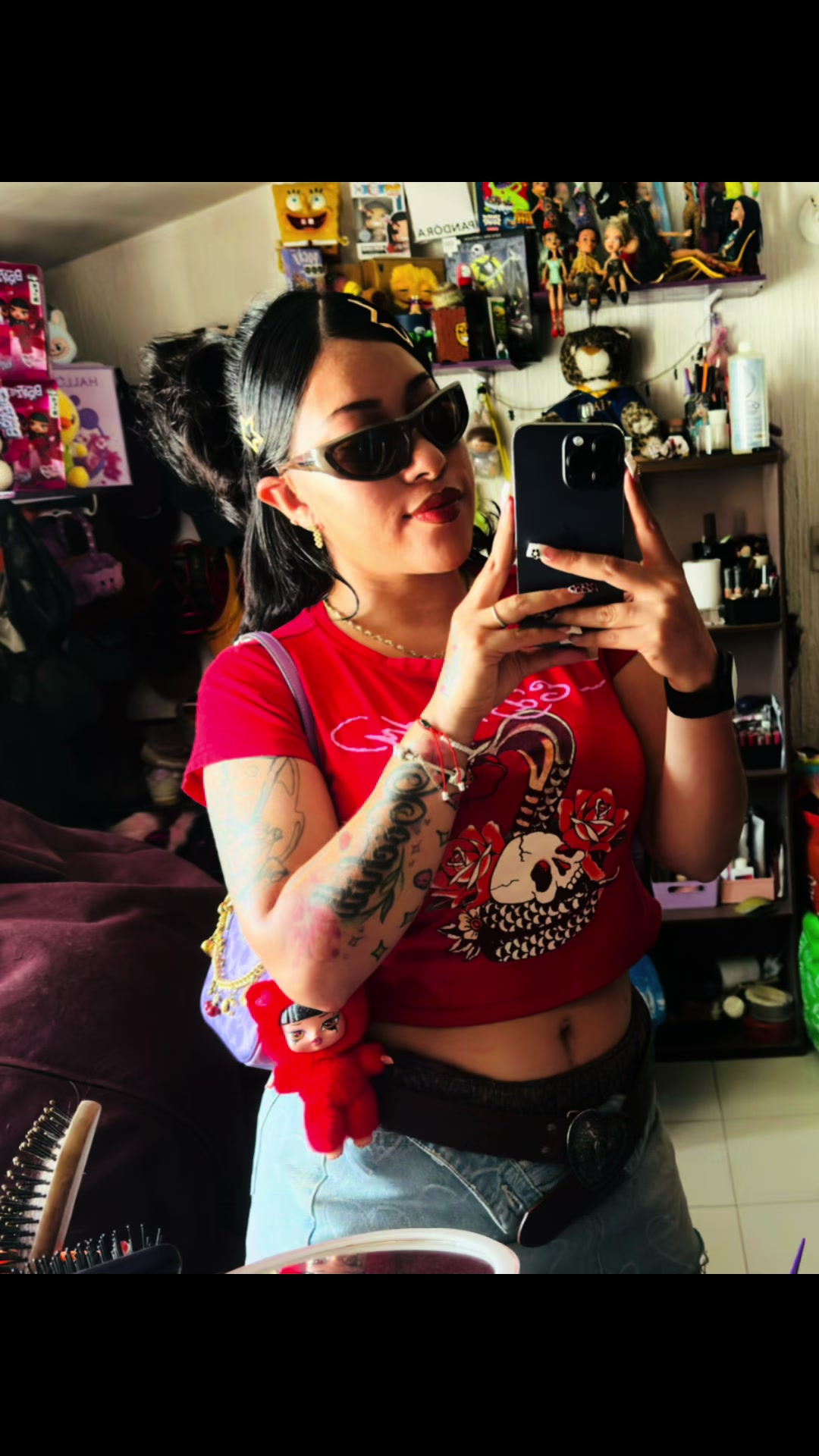 @Moorada💜
