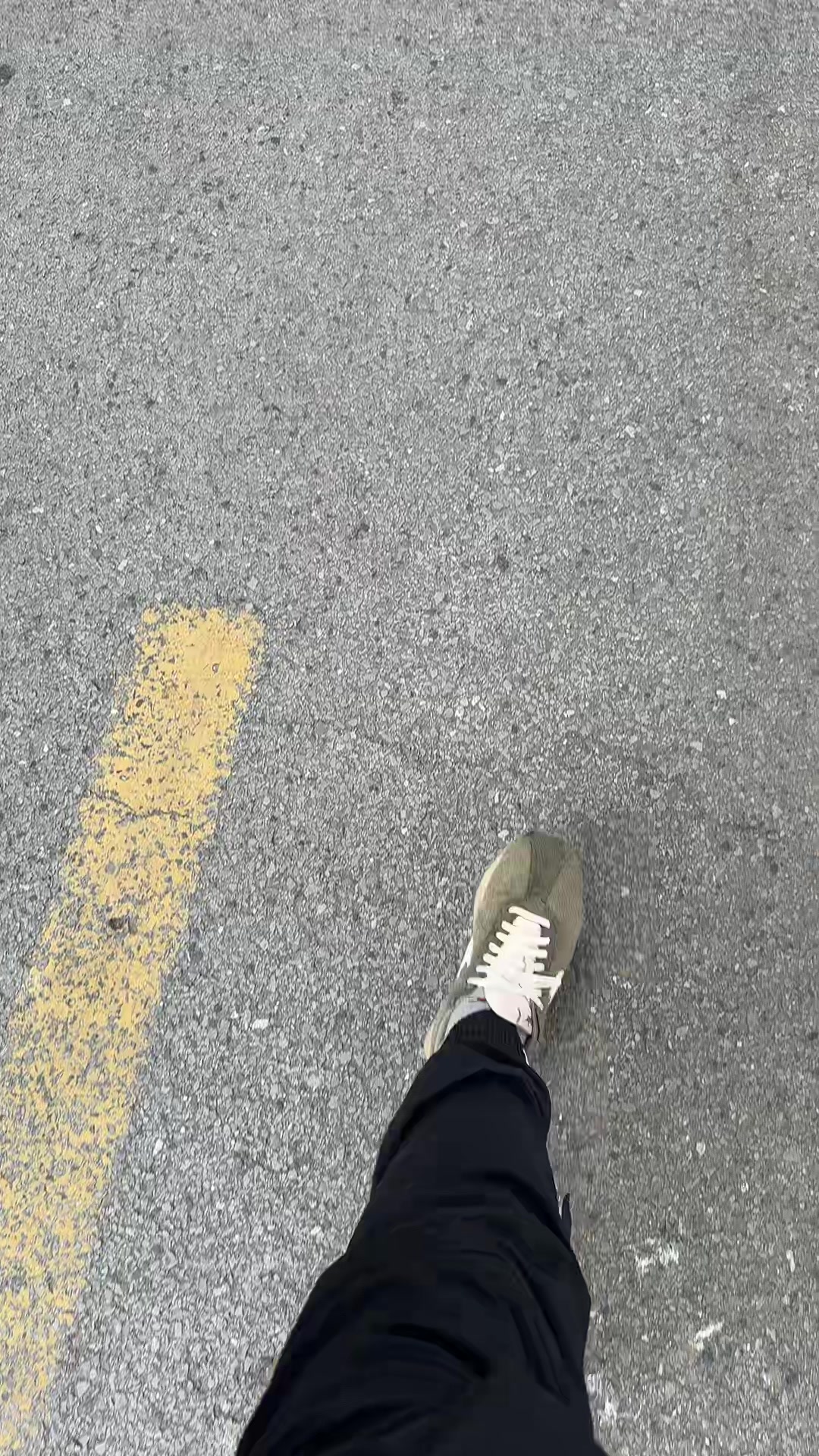 @꧁𝓜𝓲𝓪𝓷 𝓝𝓪و𝓮𝓮𝓭꧂🇵🇰🇴🇲