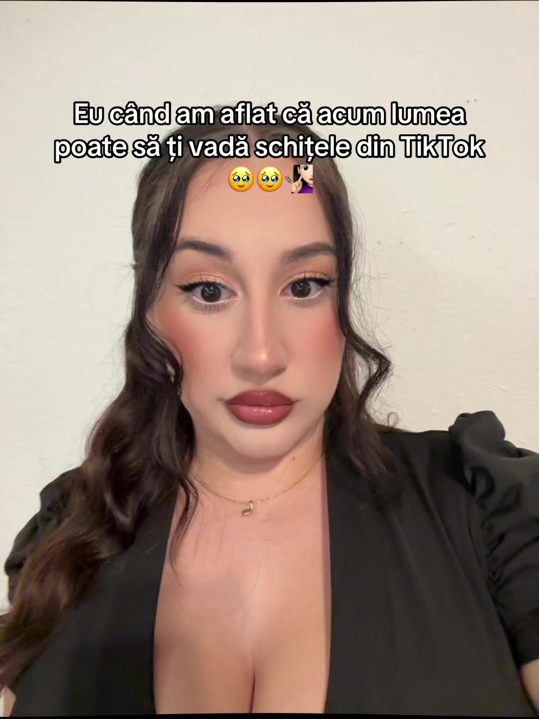 @Loredana🫶🏻👼🏻