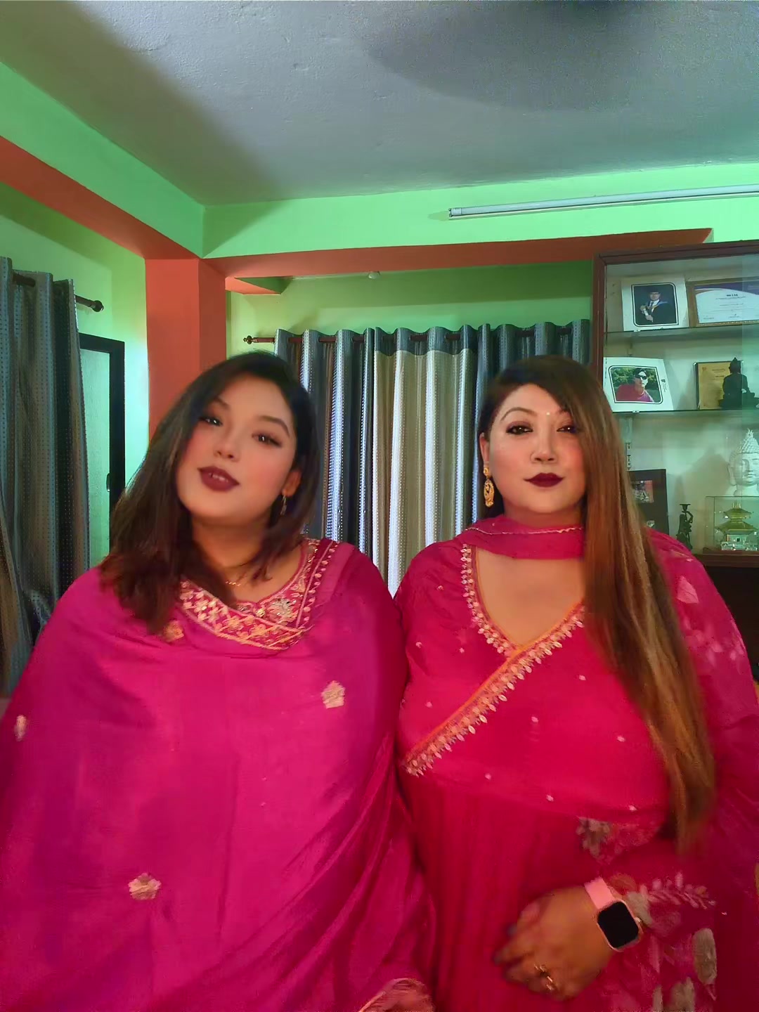 @Beboraani