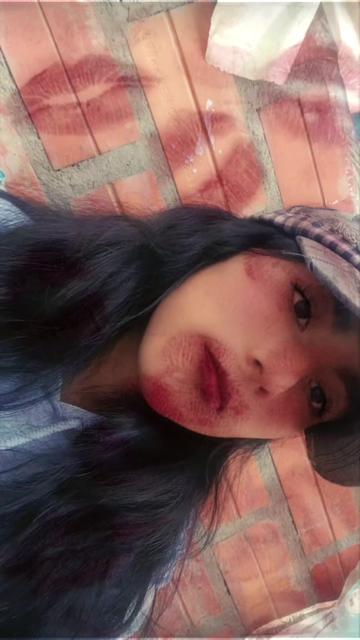 @&para;Nelva~Sonco