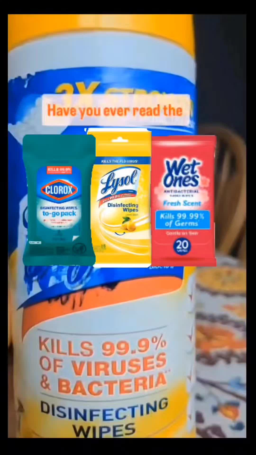 @Help me, Rhonda
