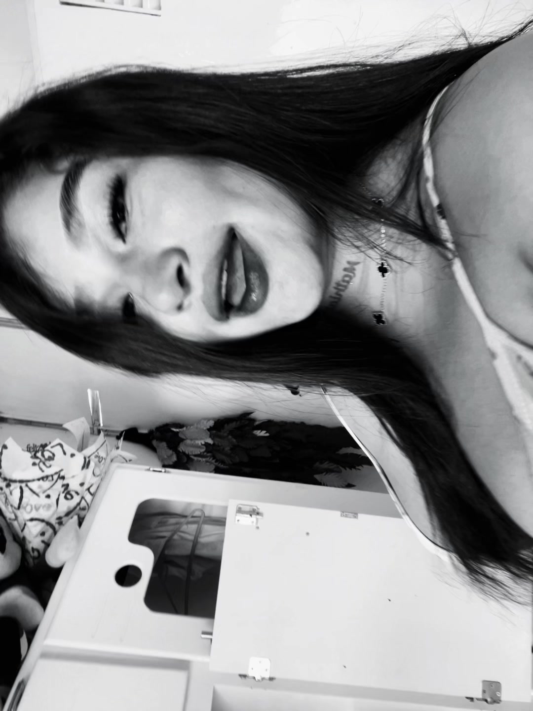 @Michelle🍓