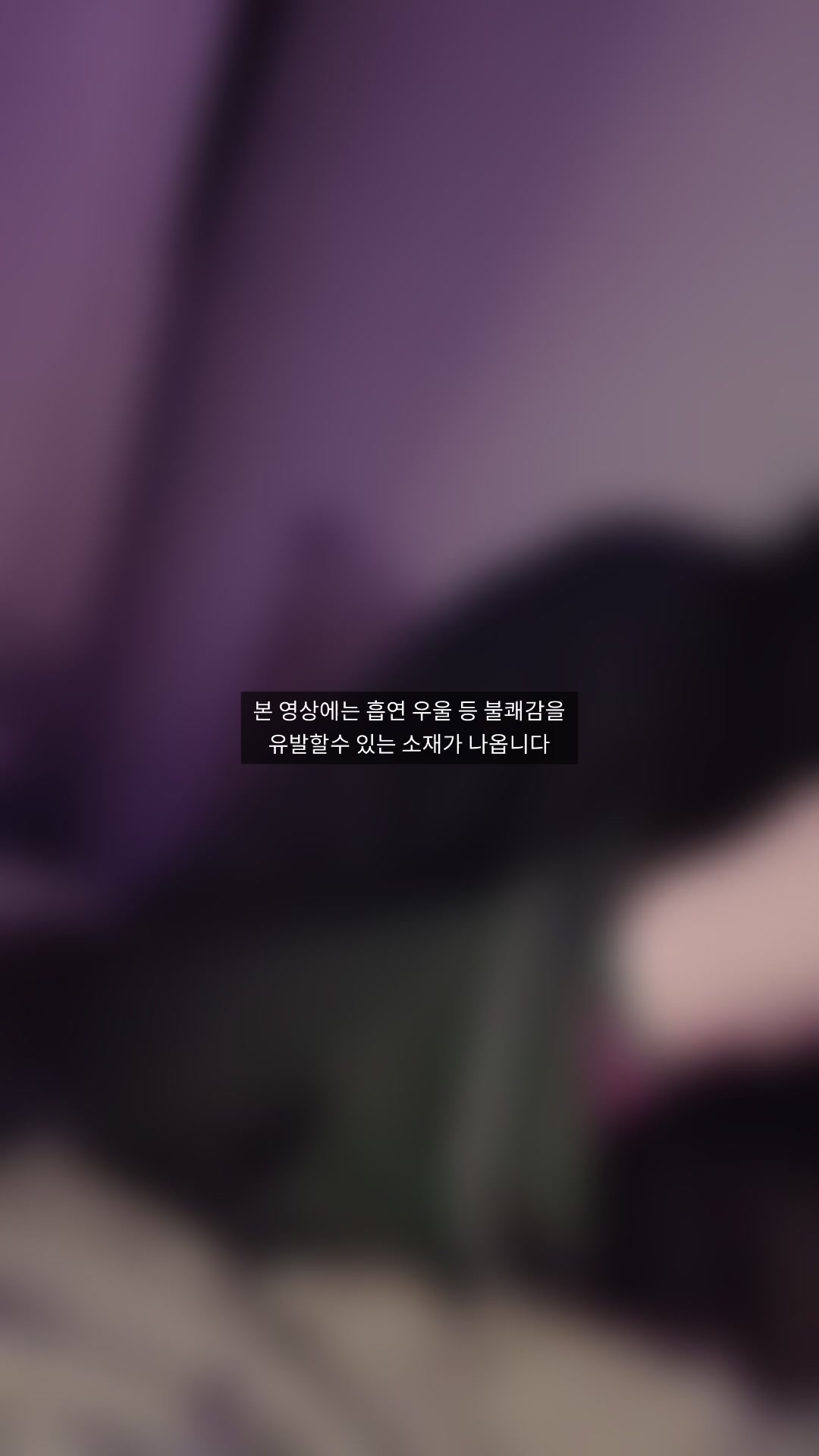 @폐급녀