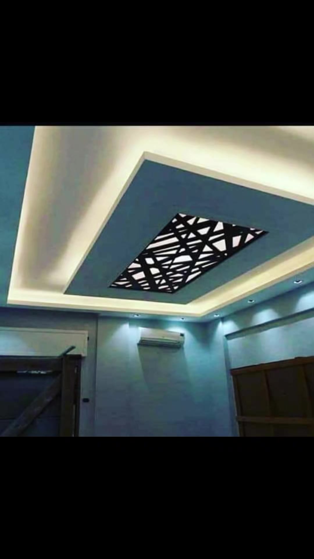 @🏠 عندك عقار للبيع فخريبكة