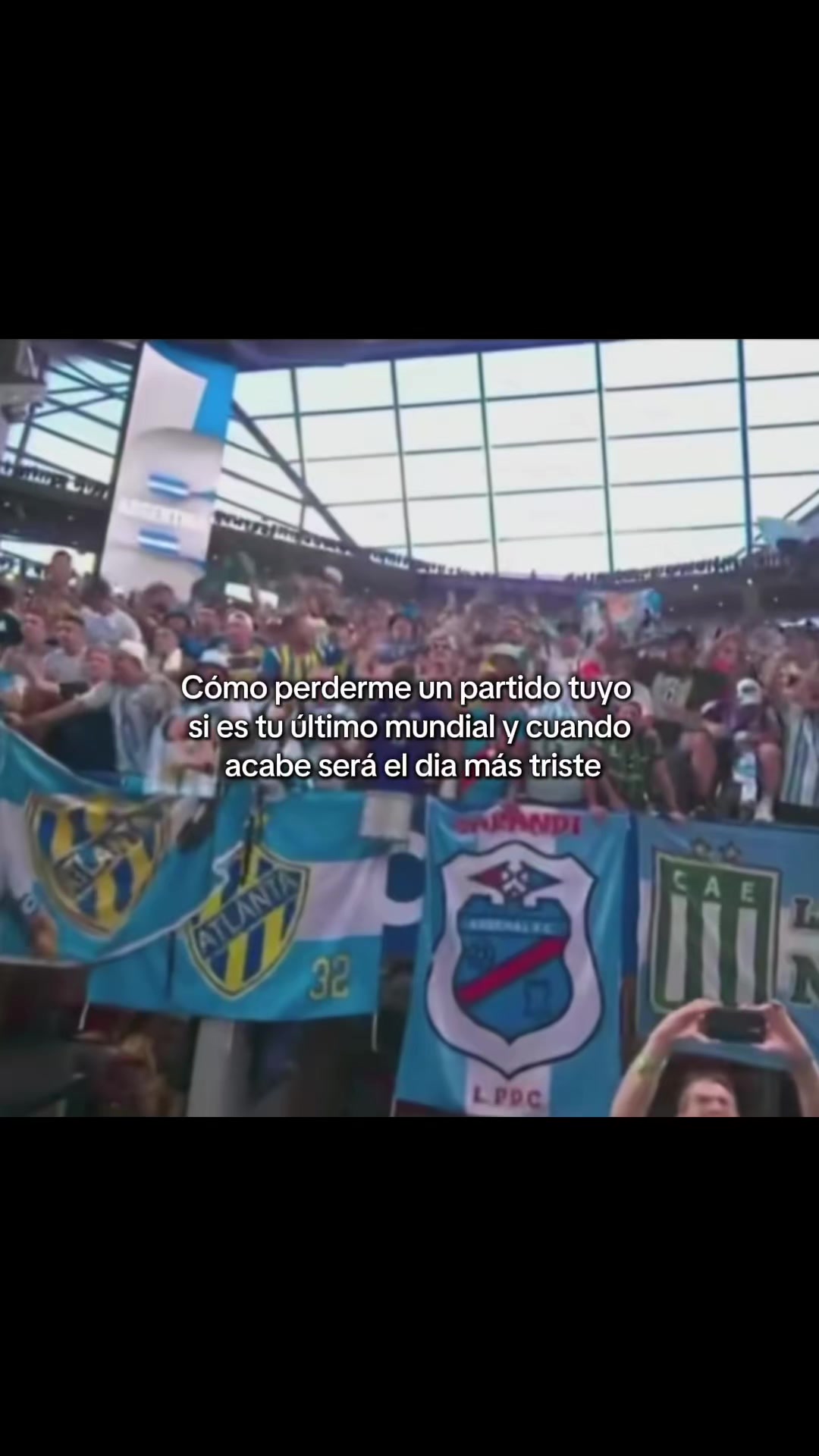 @Rolando_frases7