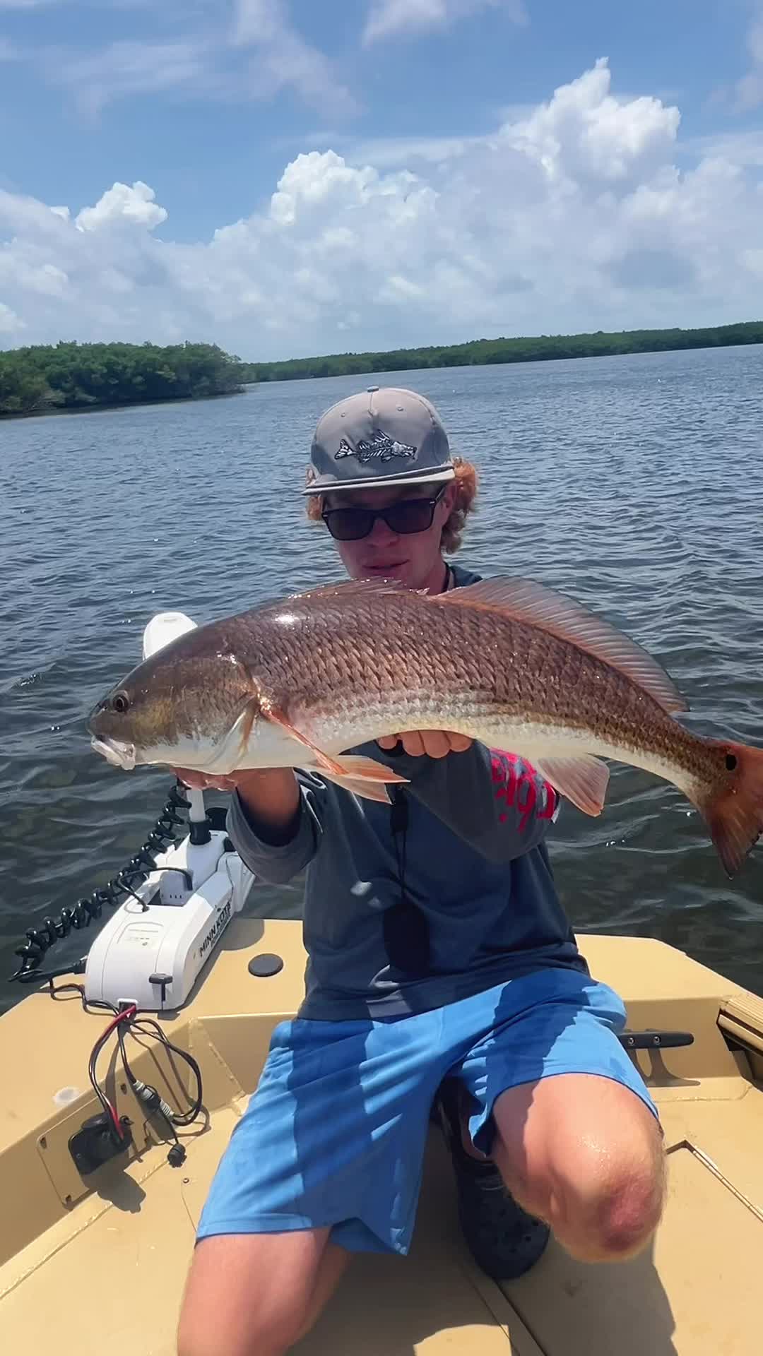 @The Fish Slayer