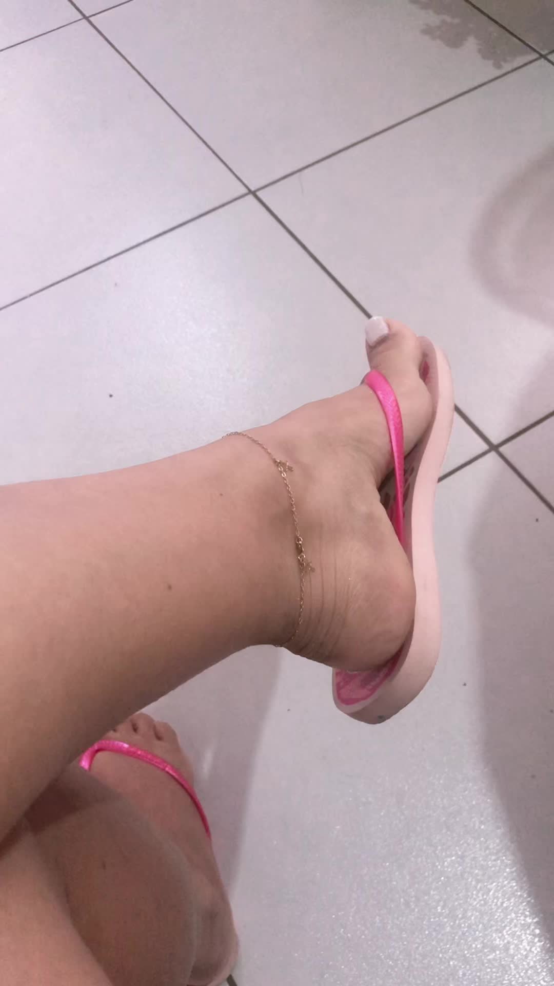@Tatti Silva