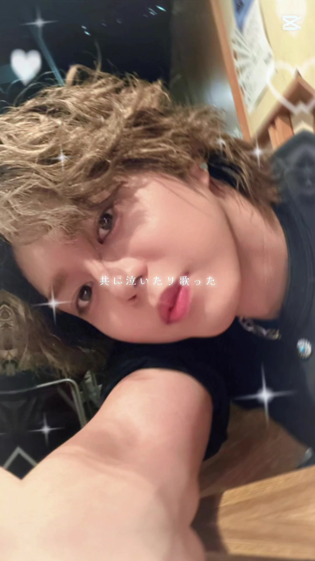 @ใใฎ๐๐ฎ