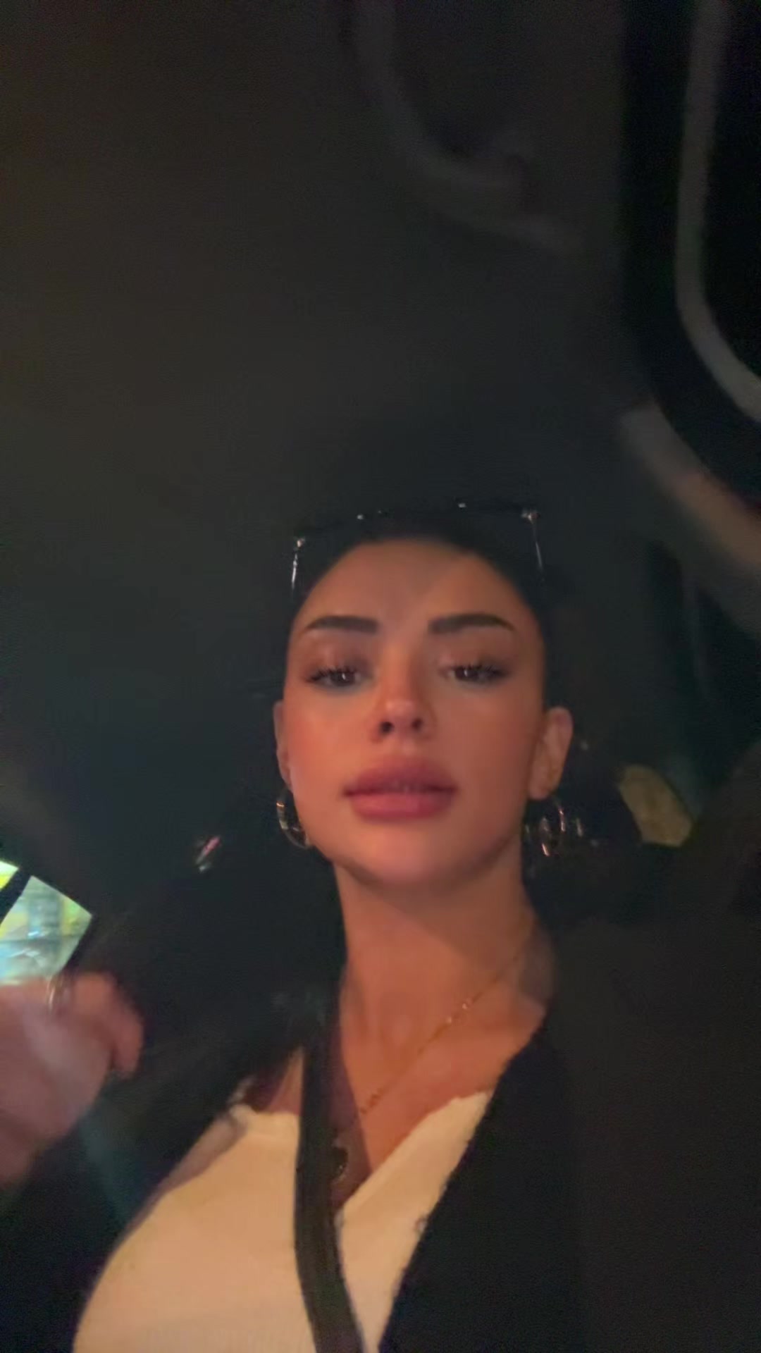 @dilanb2134